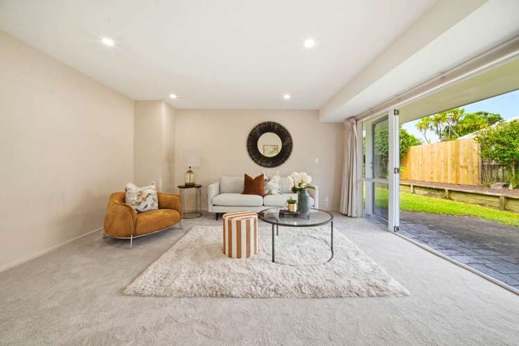 22 Suncrest Drive West Harbour_7