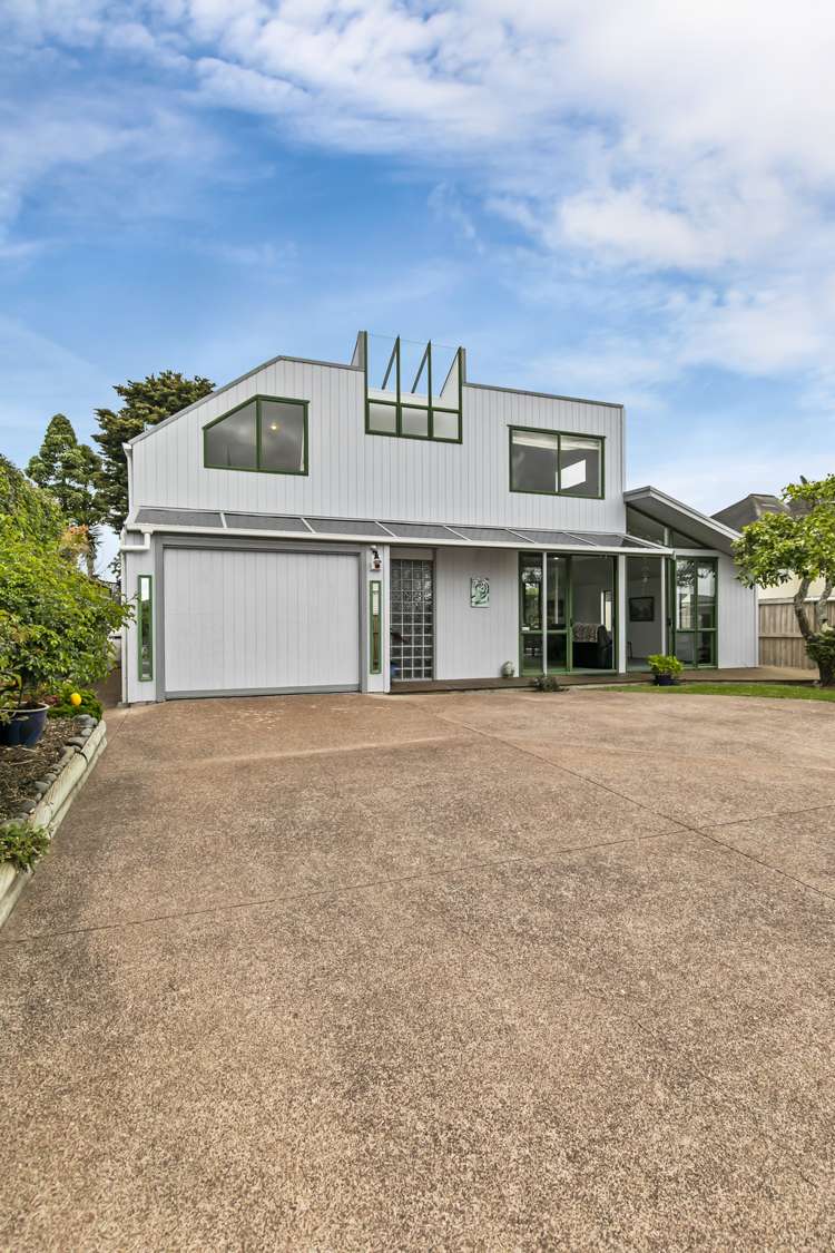 2/48 Stamford Park Road Mount Roskill_20