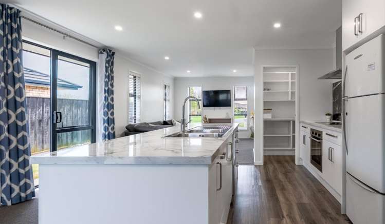 28 Hartford Crescent Rolleston_5