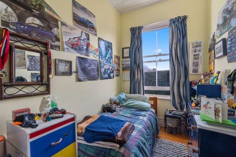 36 Wastney Road Alfriston_9