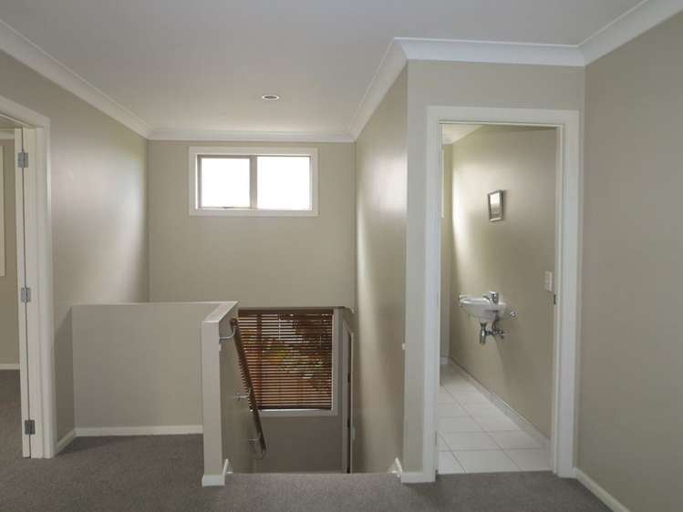 19 Belle Verde Drive Sunnynook_8