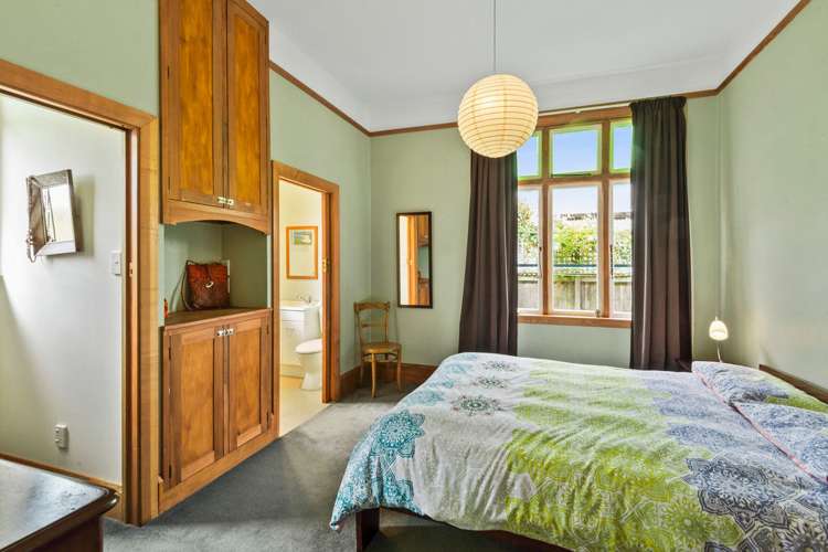 17 Dunn Street Somerfield_6