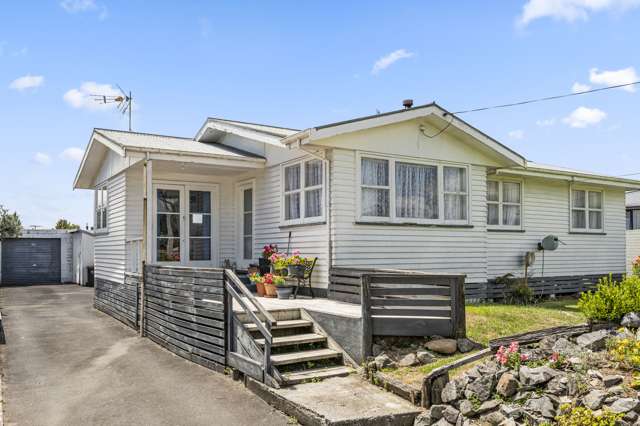 3 Maple Drive Putaruru_1