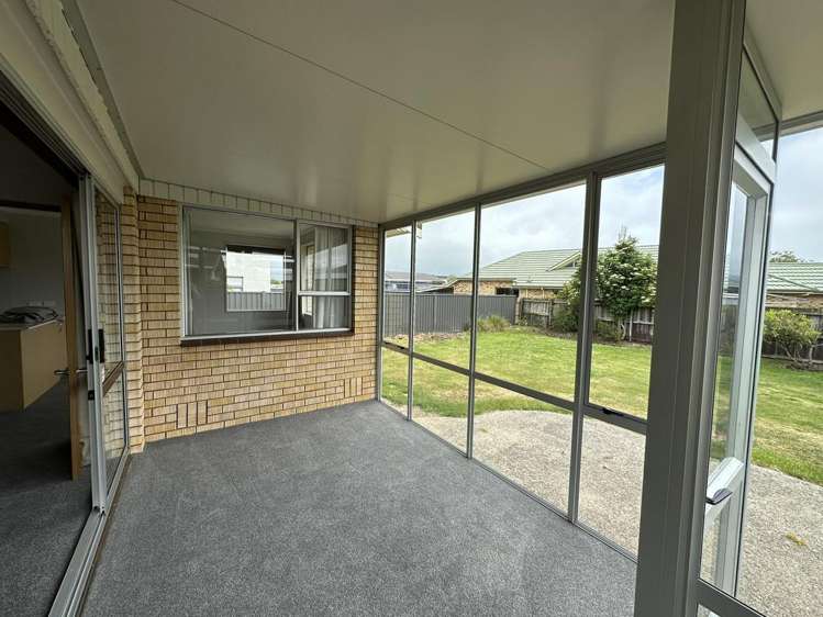 39 Severn Street Mosgiel_7