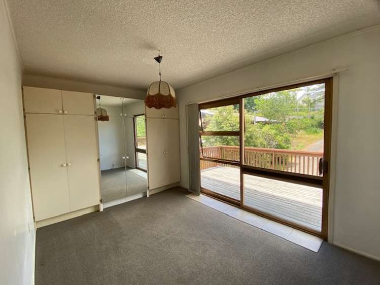 966 Beach Road Torbay_18