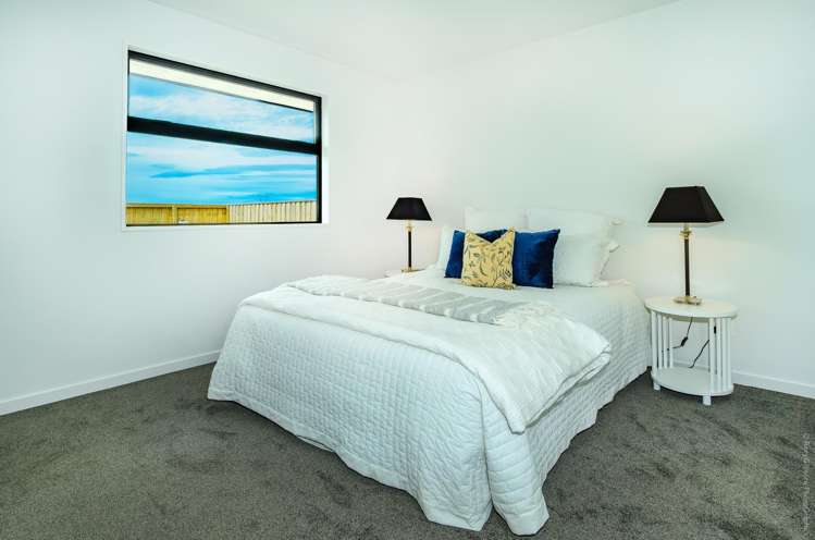 6 Soho Lane West  Melton_18