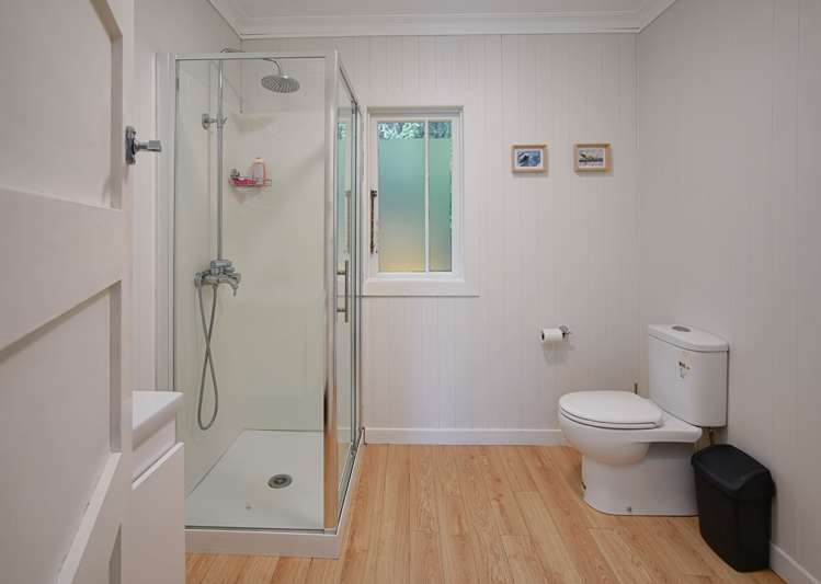 24 Brunner Street Nelson South_10