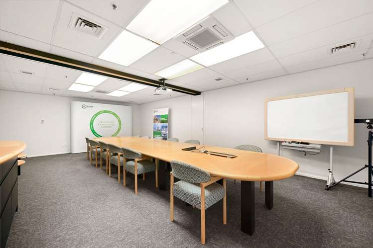 35 Bryant Road Te Rapa_10