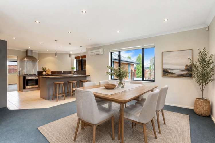 31 Allison Crescent Kaiapoi_6
