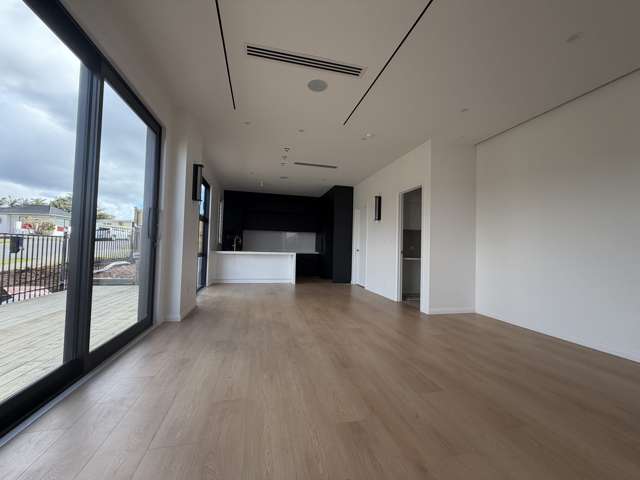 46A Knightsbridge Drive Forrest Hill_2