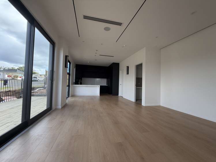 46A Knightsbridge Drive Forrest Hill_2