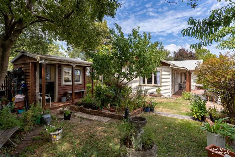 22 Whakatiki Street Trentham_18