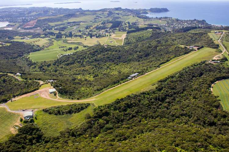 171 Carsons Road Waiheke Island_0