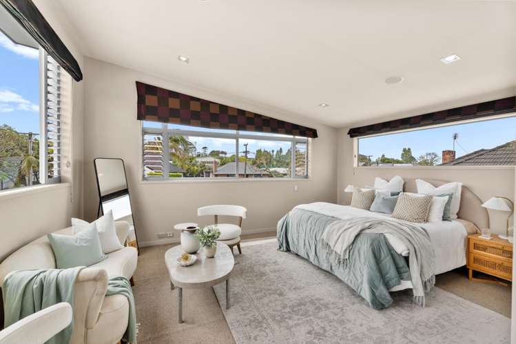 40 Chelmsford Avenue Glendowie_13