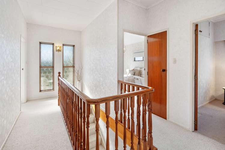 10 Findlay Street Mangawhai Heads_16