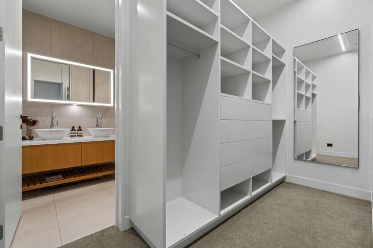 1302/9 Princes Street Auckland Central_21