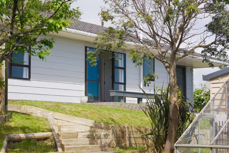 78 Eatwell Avenue Paraparaumu Beach_20