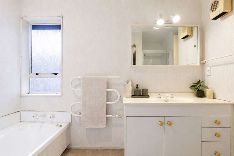 18A Warwick Drive Lynmore_9
