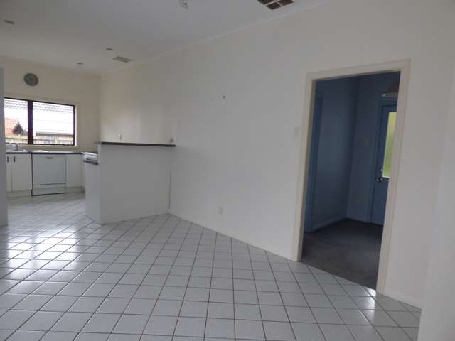 20 Central Avenue Papatoetoe_4