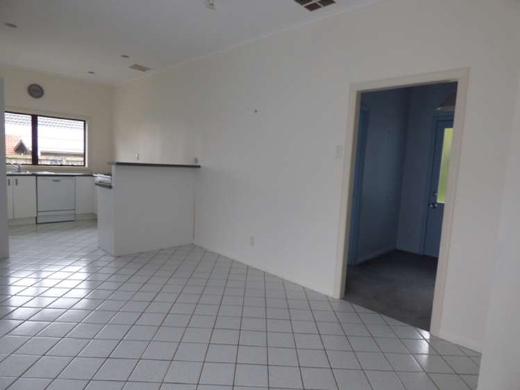 20 Central Avenue Papatoetoe_4