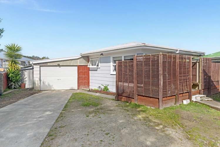 103 Huxley Road_3
