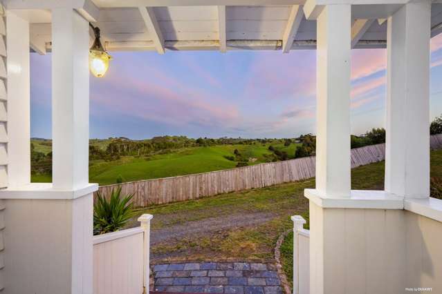 13 Ponganui Road Onewhero_2