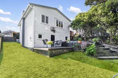 9a New Brighton Road_3