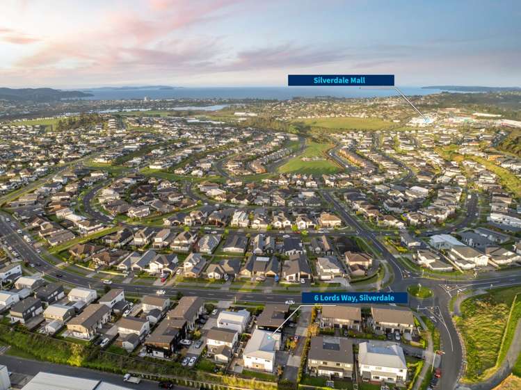 6 Lords Way Millwater_5