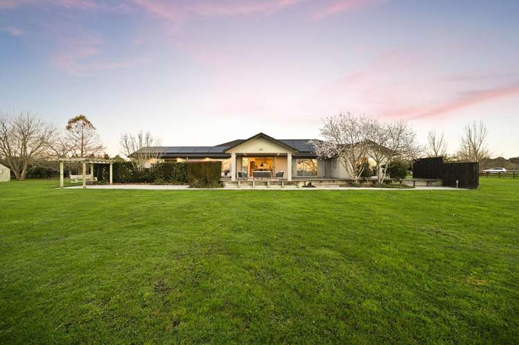 160B Boyd Road Gordonton_40