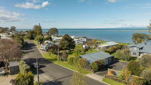 16 Trewavas Street Motueka_2