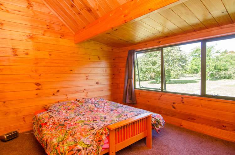 496 Upper Plain Road Upper Plain_8