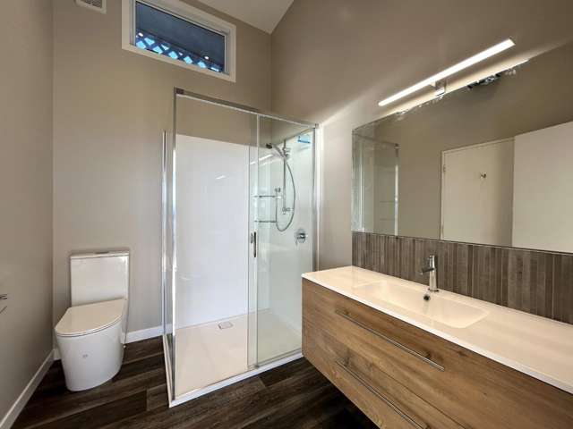 344 Princes Drive 1937_4