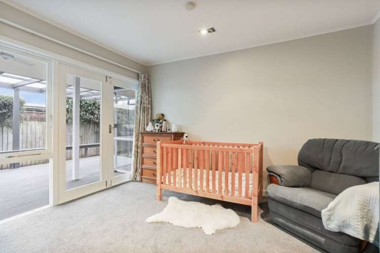 53 Ashgrove Street Rangiora_9