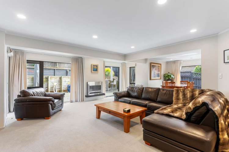 218B St Heliers Bay Road St Heliers_7