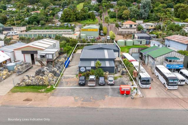 13 Tahi Road Ostend_2