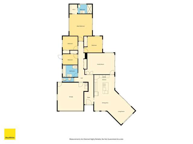 3 Linehan Road Te Awamutu_1