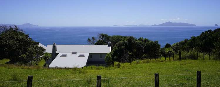 Address withheld Langs Beach_36