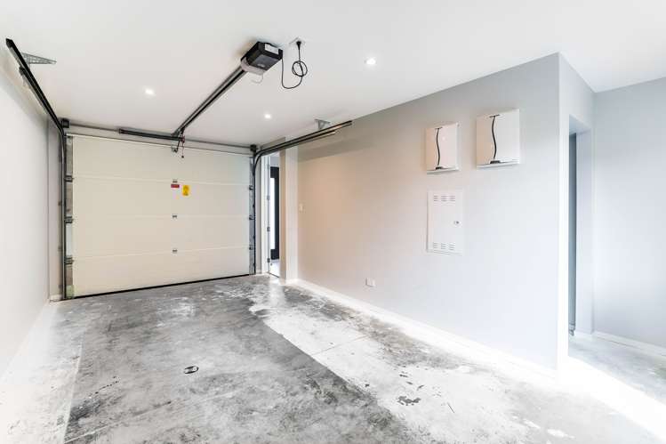 17-19 Parker Avenue New Lynn_23