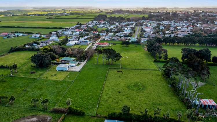 127a Fairfield Road Hawera_25