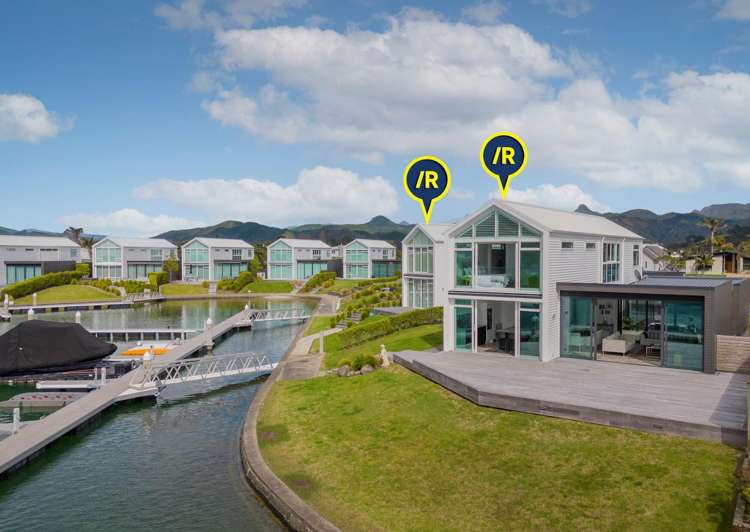148 Motu Hei Pauanui_23
