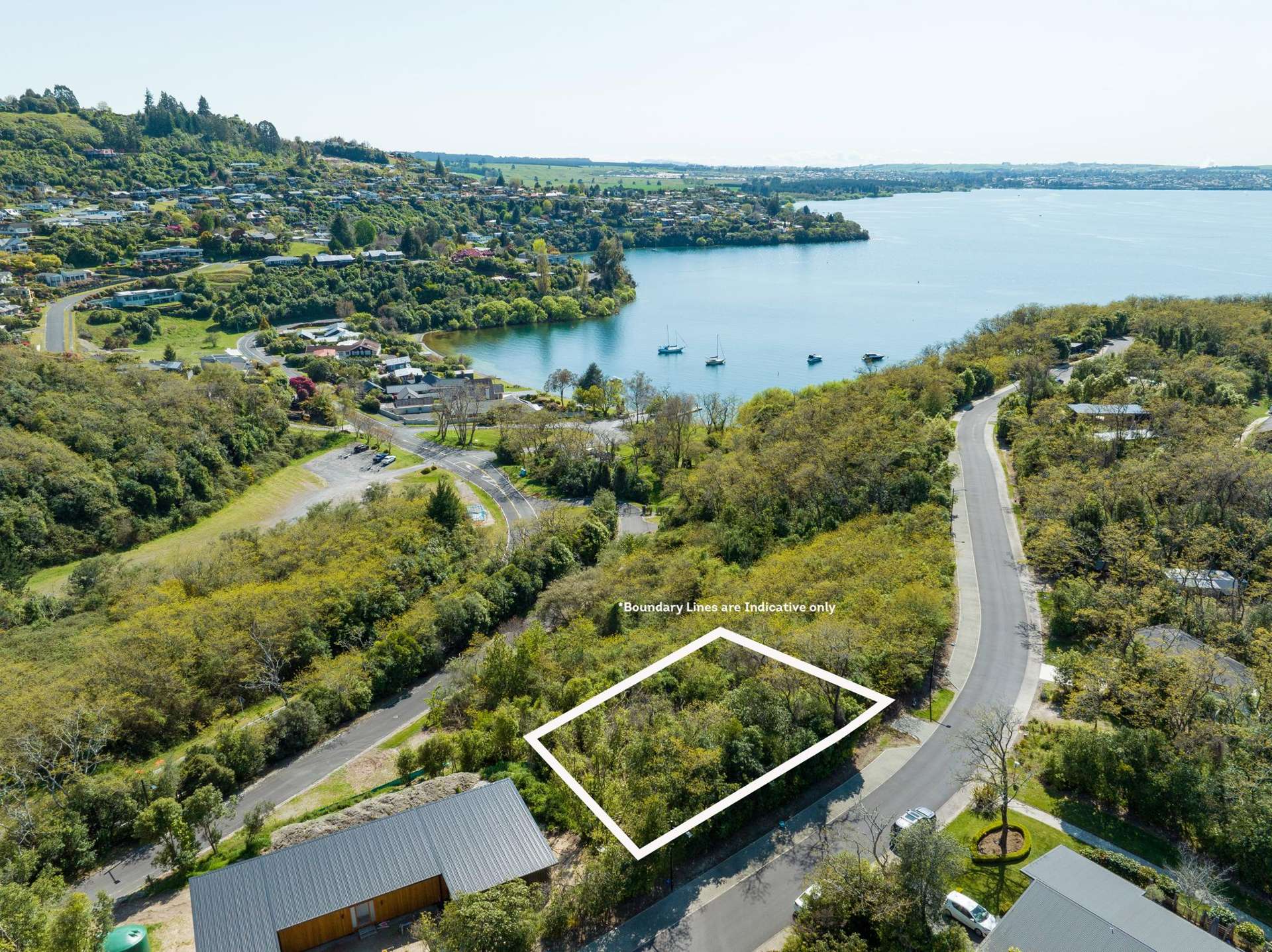 9 Parawera Drive Acacia Bay_0