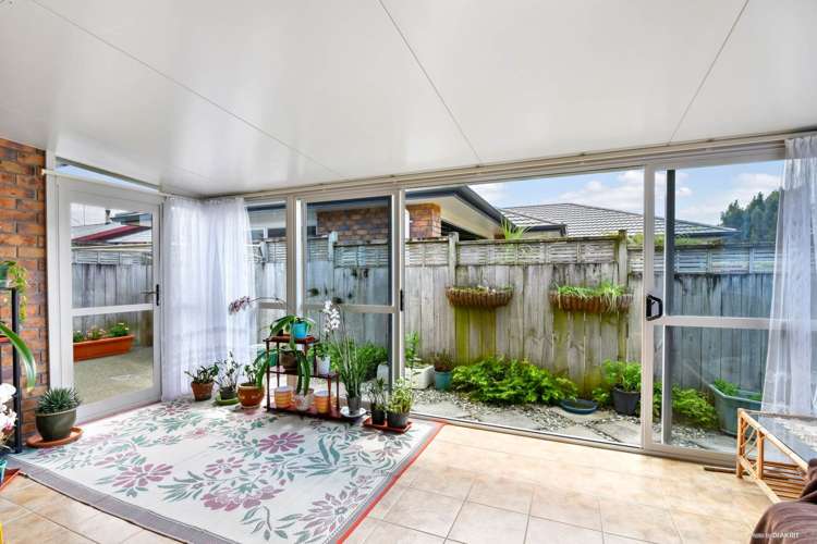 93b Florence Avenue Orewa_8