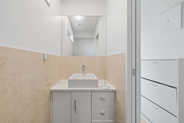 184 Porchester Road Takanini_32