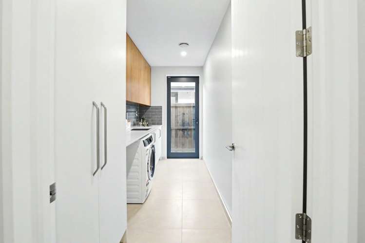 6 Kirkland Crescent Harewood_20