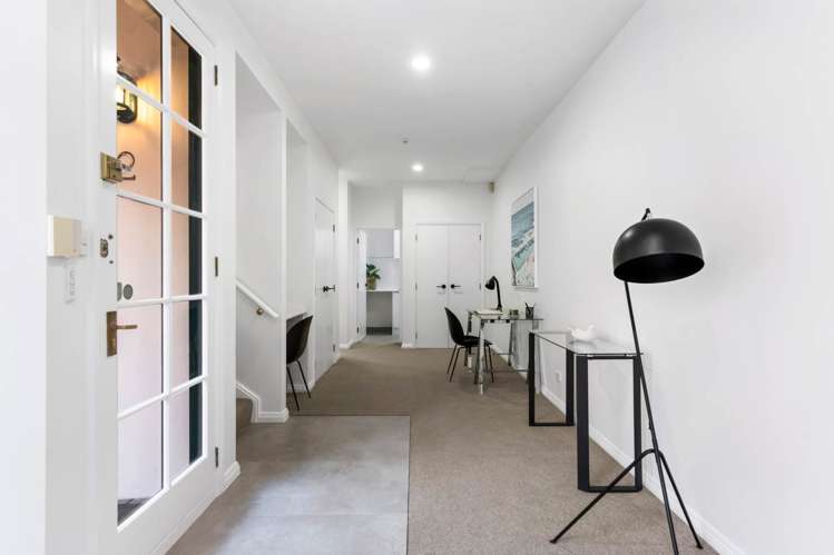 9C Vernon Street City Centre_11