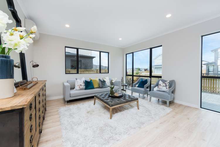 12 Bomber Lane Whenuapai_20