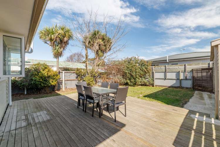 248 Breezes Road Aranui_16