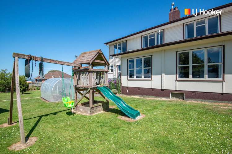 10 Mccurdy Street Brockville_20