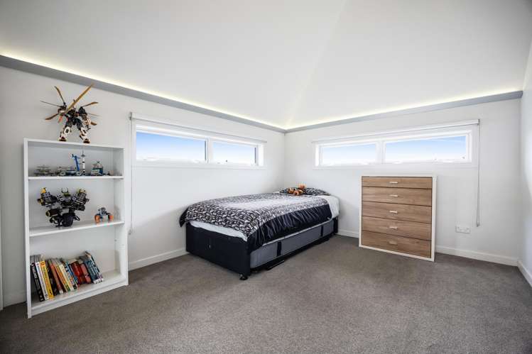 3/88 Marua Road Ellerslie_12