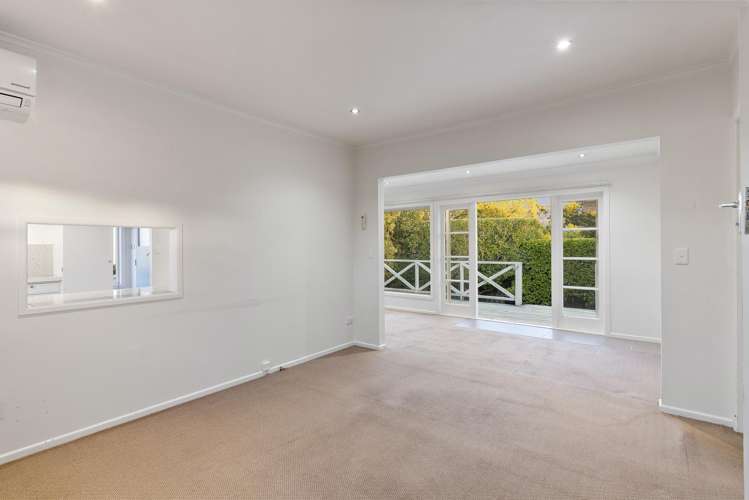 27 Banks Road Mount Wellington_8